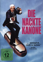 Film: Die nackte Kanone 1
