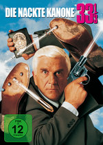 Film: Die nackte Kanone 33 1/3