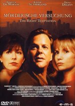 Film: The Right Temptation