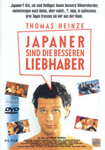 Film: Japaner sind die besseren Liebhaber