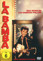 Film: La Bamba
