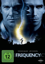 Film: Frequency