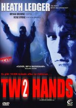 Film: Two Hands