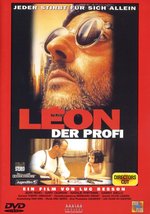 Film: Leon - Der Profi [DC]