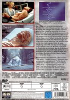 Film: Hollow Man - Unsichtbare Gefahr