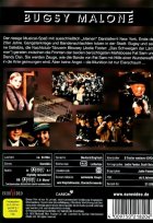 Film: Bugsy Malone
