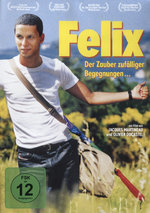 Film: Felix