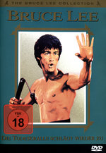 Film: Bruce Lee - Die Todeskralle schlägt wieder zu