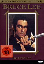Film: Bruce Lee - Die Legende