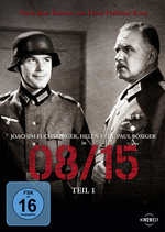 Film: 08/15 - Teil 1