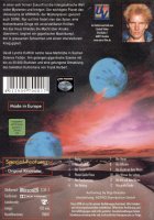 Film: Dune - Der Wüstenplanet