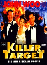 Film: Killer Target