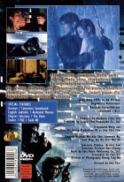 Film: My Heart will go on