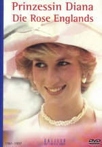 Film: Diana - Die Rose Englands