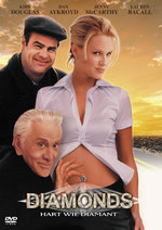 Film: Diamonds - Hart wie Diamant