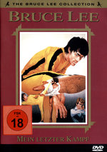 Film: Bruce Lee - Mein letzter Kampf