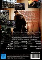 Film: The Sound of War - Wenn Helden sterben