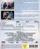 Film: Gran Paradiso - Aufbruch ins Leben