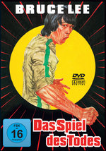 Film: Bruce Lee - Das Spiel des Todes