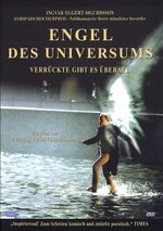 Film: Engel des Universums