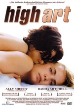 Film: High Art (OmU)