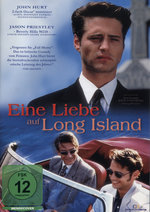 Film: Eine Liebe auf Long Island