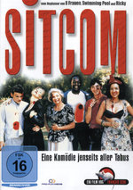 Film: Sitcom