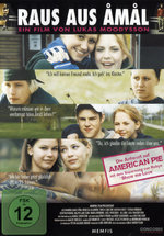Film: Raus aus Amal