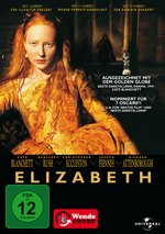 Film: Elizabeth