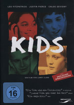 Film: Kids