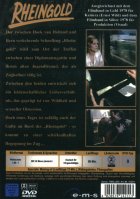 Film: Rheingold