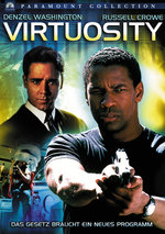 Film: Virtuosity