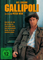 Film: Gallipoli