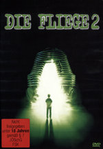 Film: Die Fliege 2