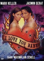 Film: I Love You Baby