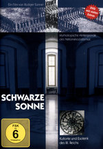Film: Schwarze Sonne