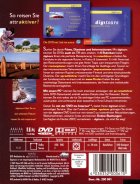 Film: Australien - Digitours