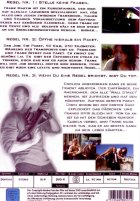 Film: Stormriders