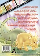 Film: Dinosaurier
