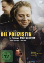 Film: Die Polizistin