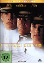 Film: Eine Frage der Ehre - Collectors Edition