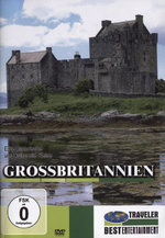 Film: Großbritannien