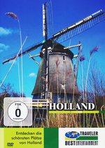 Film: Holland