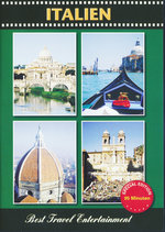 Film: Italien