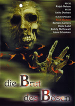 Film: Die Brut des Bösen