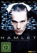 Film: Hamlet