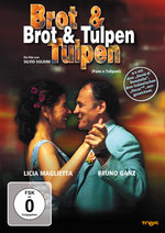 Film: Brot und Tulpen