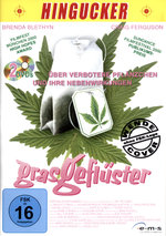 Film: Grasgeflüster [2 DVDs]