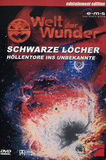 Film: Welt der Wunder - Schwarzes Loch