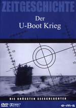 Film: Der U-Boot Krieg